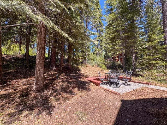 $598,000 | 511 Little Mountain Lane, South Lake Tahoe, CA 96150