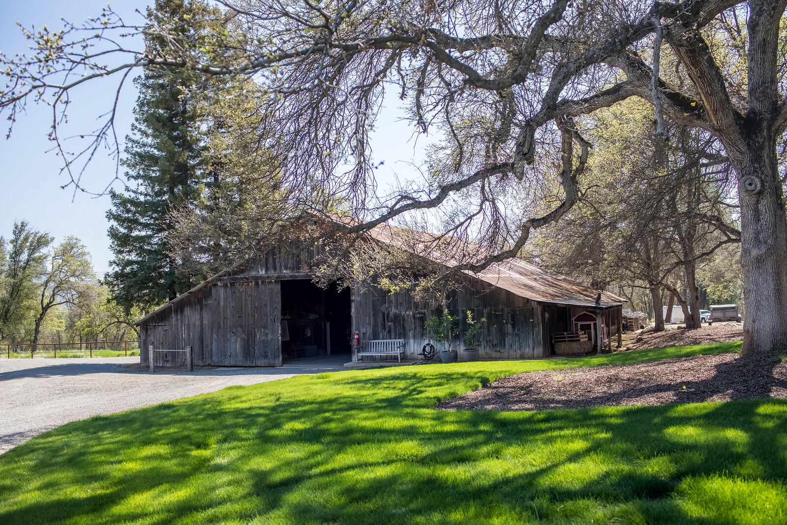 41456 Balch Park Road Springville, CA 93265 - Photo 69 of 77 i-ZZtPVDp-X3