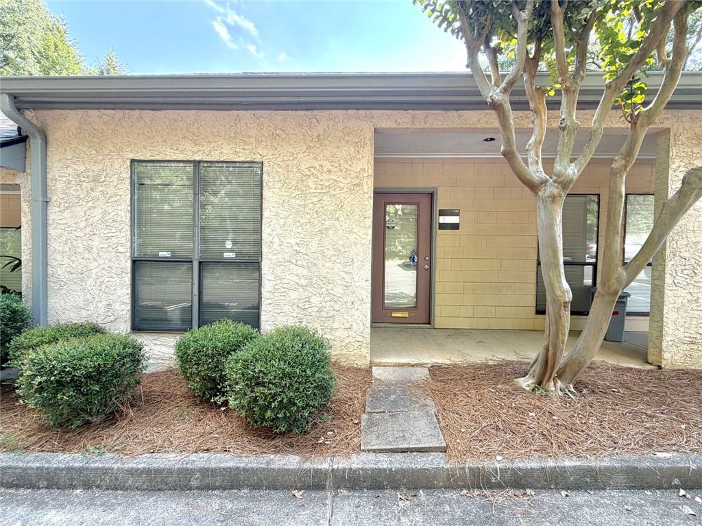 875 Old Roswell Road, Unit G300 Roswell, GA 30076 - Photo 3 of 31
