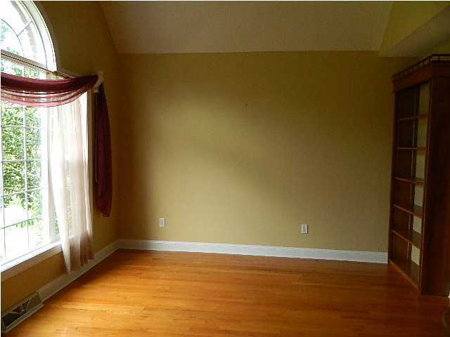 201 Scalybark Road Summerville, SC 29485 - Photo 3 of 4 Additional Photo