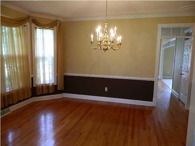 201 Scalybark Road Summerville, SC 29485 - Photo 4 of 4 Additional Photo