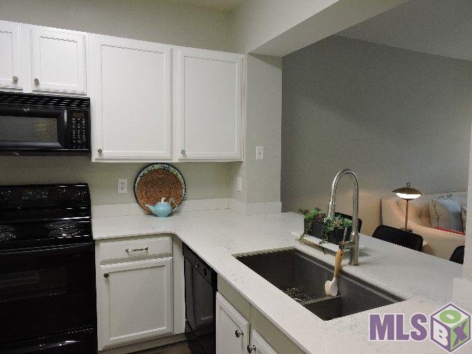 6765 Corporate Boulevard Baton Rouge, LA 70809 - Photo 2 of 3
