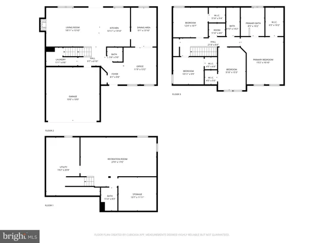 a picture of a bathroom with a white wall