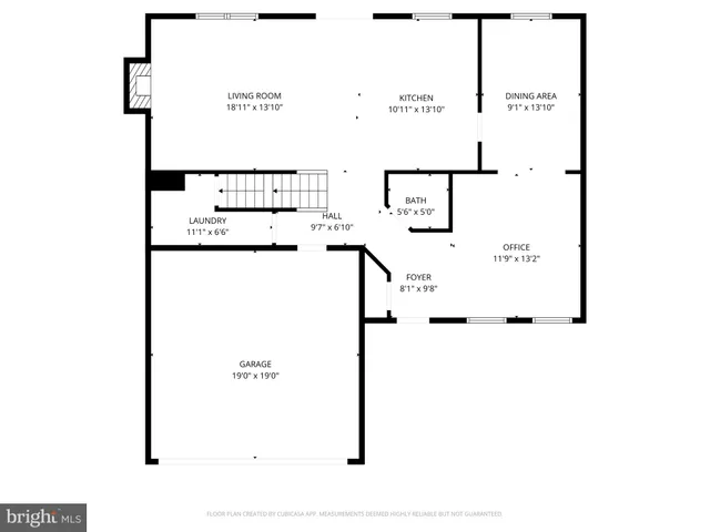 $750,000 | 6016 Helen Dorsey Way, Columbia, MD 21045