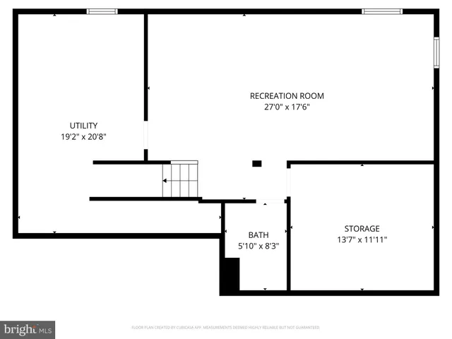 $750,000 | 6016 Helen Dorsey Way, Columbia, MD 21045