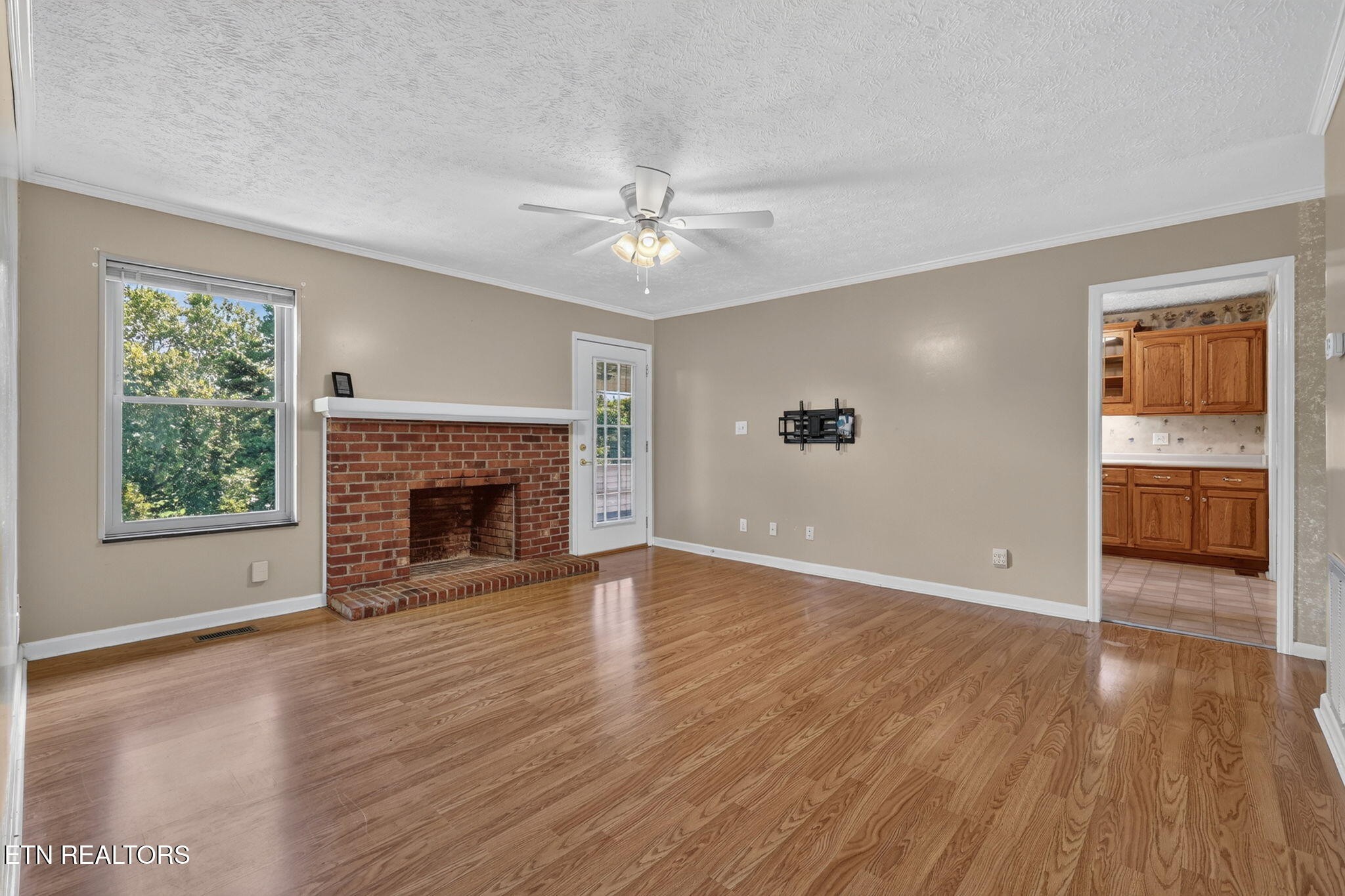 2812 Pleasant View Avenue Maryville, TN 37803 - Photo 22 of 60 Gallery Image 22