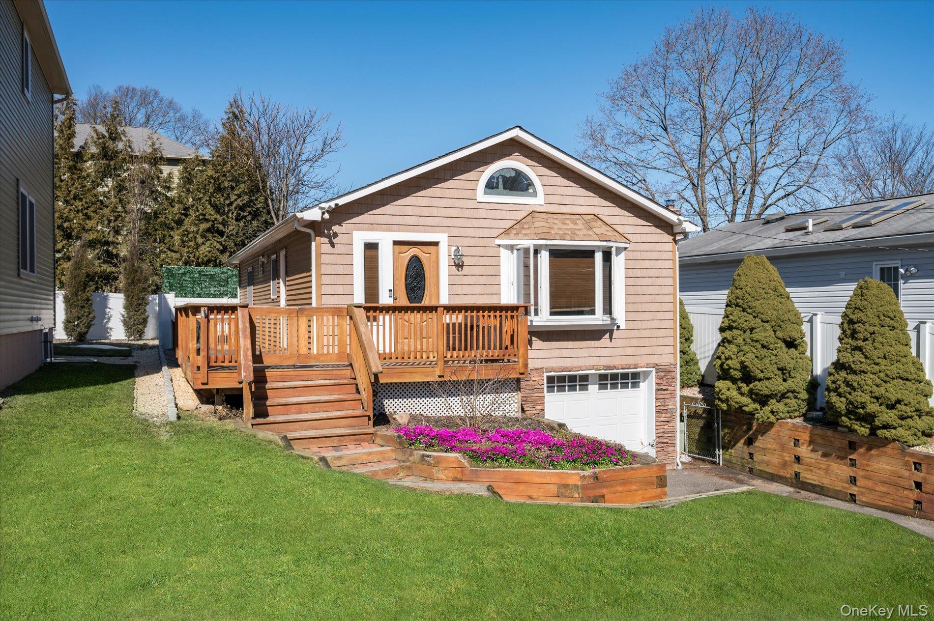126 Walnut Road Kings Park, NY 11754 - Photo 1 of 1 Gallery Image 1