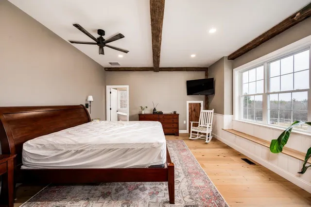 $950,000 | 170 Nottingham Road, Deerfield, NH 03037