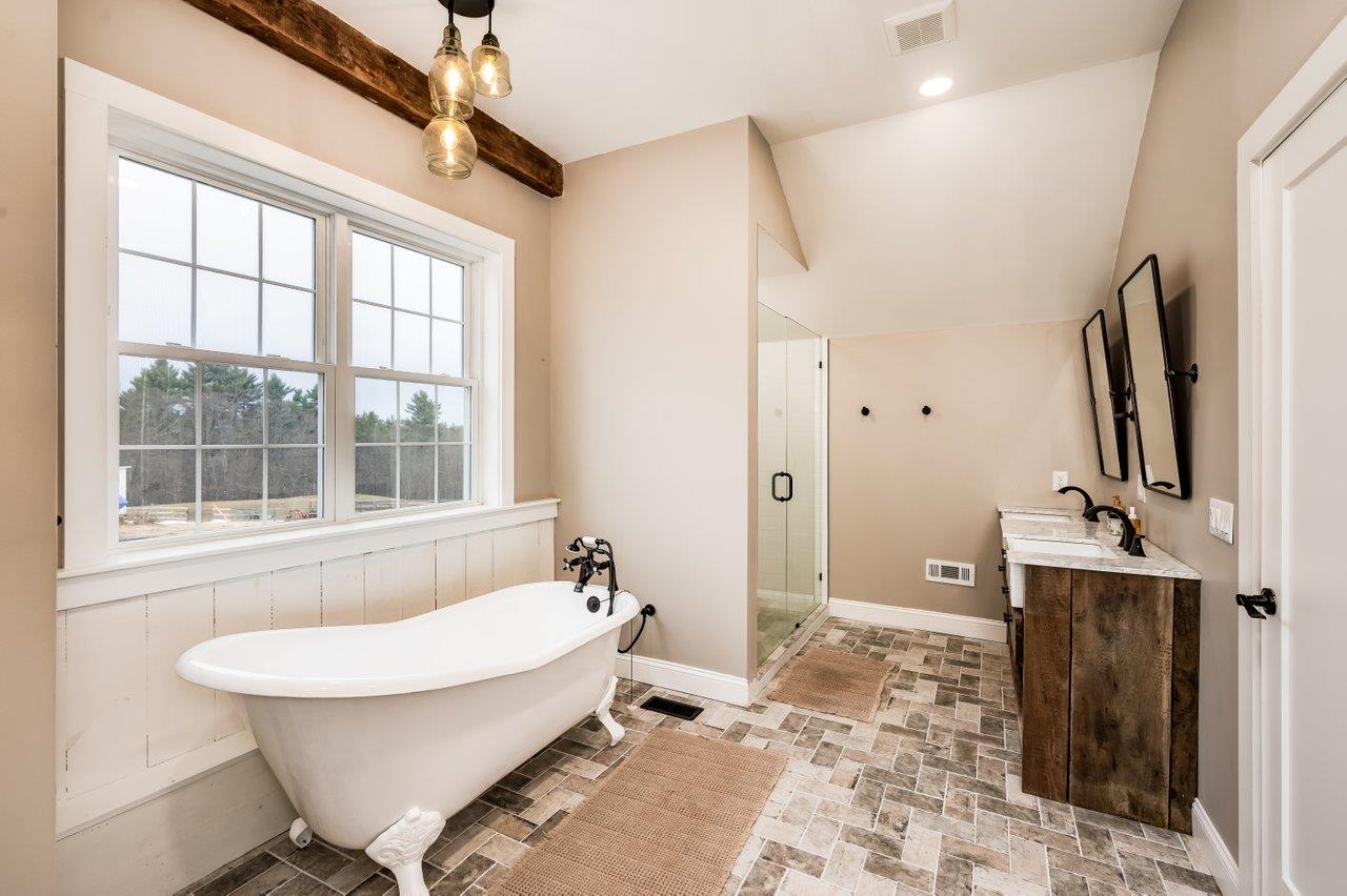 170 Nottingham Road Deerfield, NH 03037 - Photo 14 of 43 Gallery Image 14