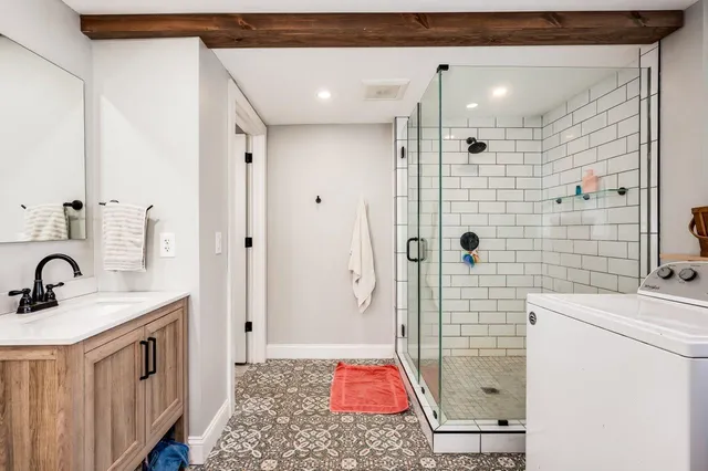 $950,000 | 170 Nottingham Road, Deerfield, NH 03037