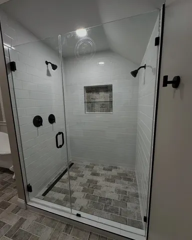 $950,000 | 170 Nottingham Road, Deerfield, NH 03037