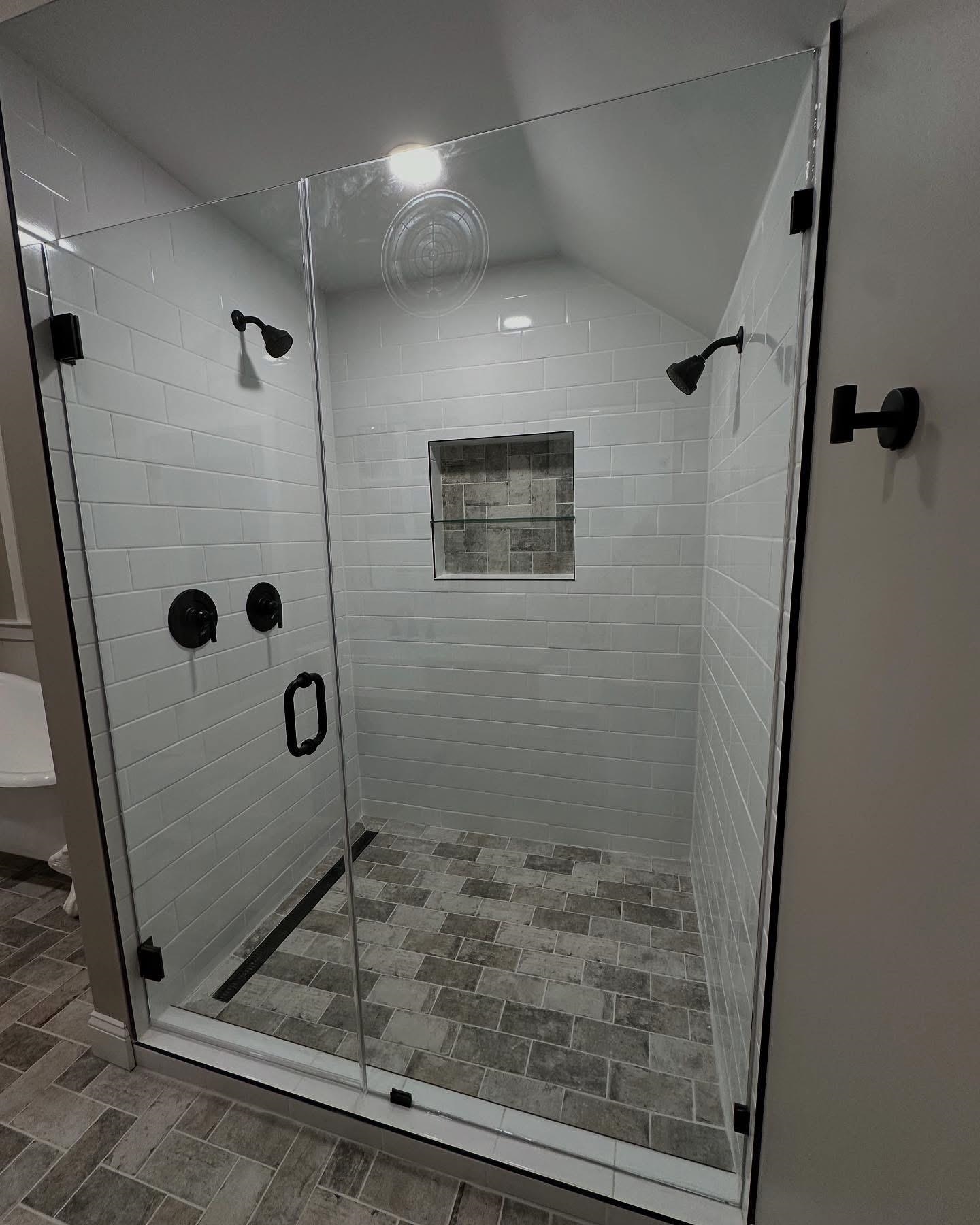 170 Nottingham Road Deerfield, NH 03037 - Photo 19 of 43 Gallery Image 19
