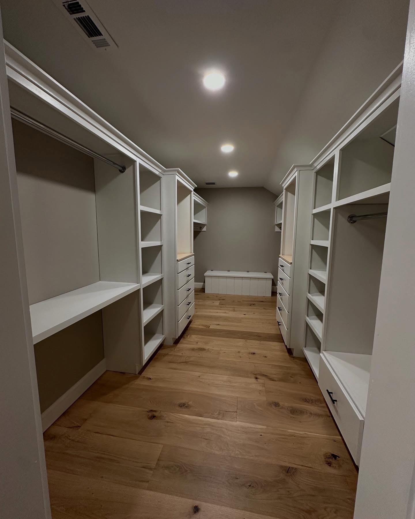 170 Nottingham Road Deerfield, NH 03037 - Photo 20 of 43 Gallery Image 20