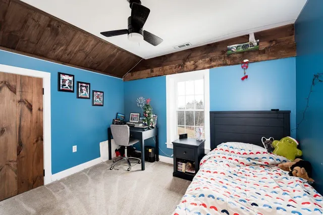 $950,000 | 170 Nottingham Road, Deerfield, NH 03037