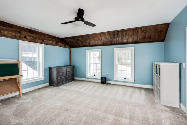 $950,000 | 170 Nottingham Road, Deerfield, NH 03037