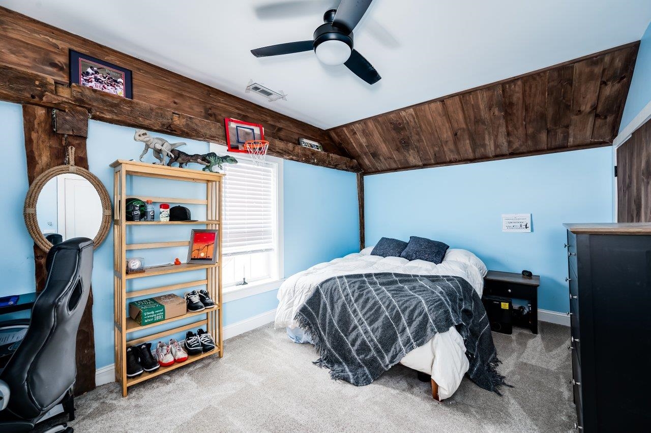 170 Nottingham Road Deerfield, NH 03037 - Photo 23 of 43 Gallery Image 23