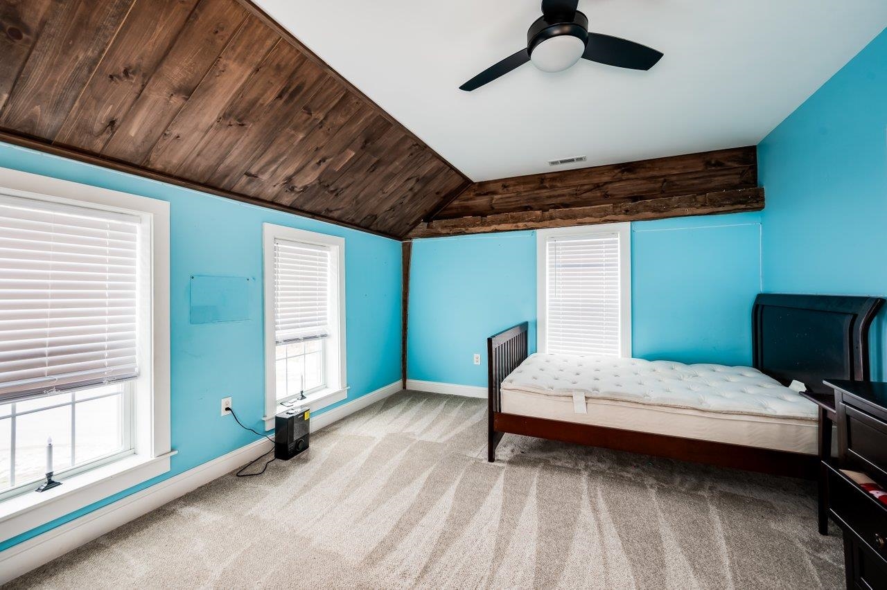 170 Nottingham Road Deerfield, NH 03037 - Photo 24 of 43 Gallery Image 24