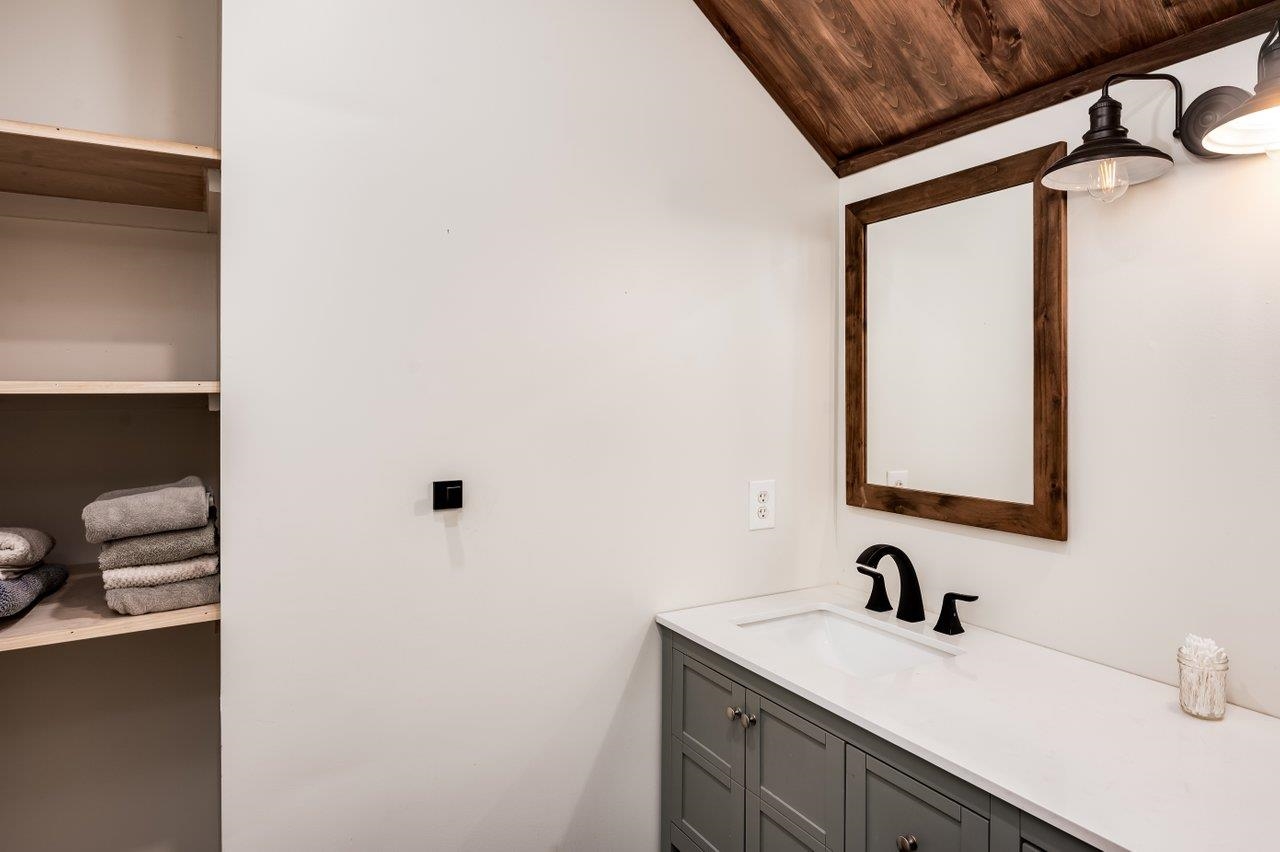 170 Nottingham Road Deerfield, NH 03037 - Photo 25 of 43 Gallery Image 25
