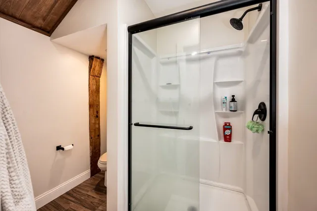 $950,000 | 170 Nottingham Road, Deerfield, NH 03037