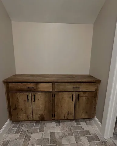 $950,000 | 170 Nottingham Road, Deerfield, NH 03037