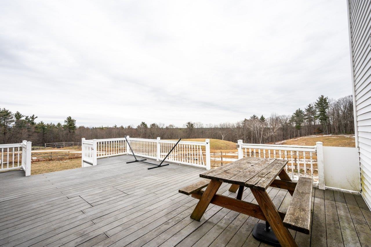 170 Nottingham Road Deerfield, NH 03037 - Photo 28 of 43 Gallery Image 28