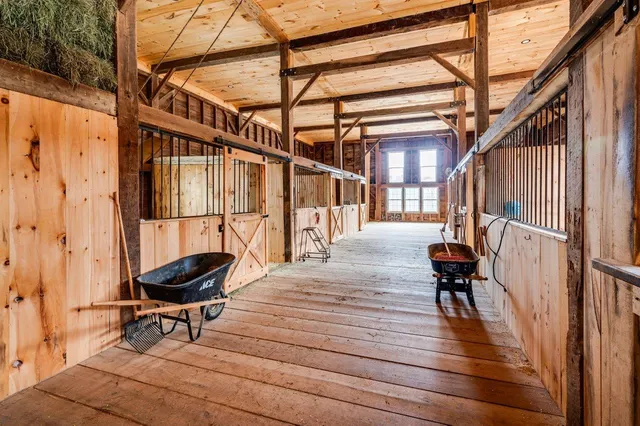 $950,000 | 170 Nottingham Road, Deerfield, NH 03037