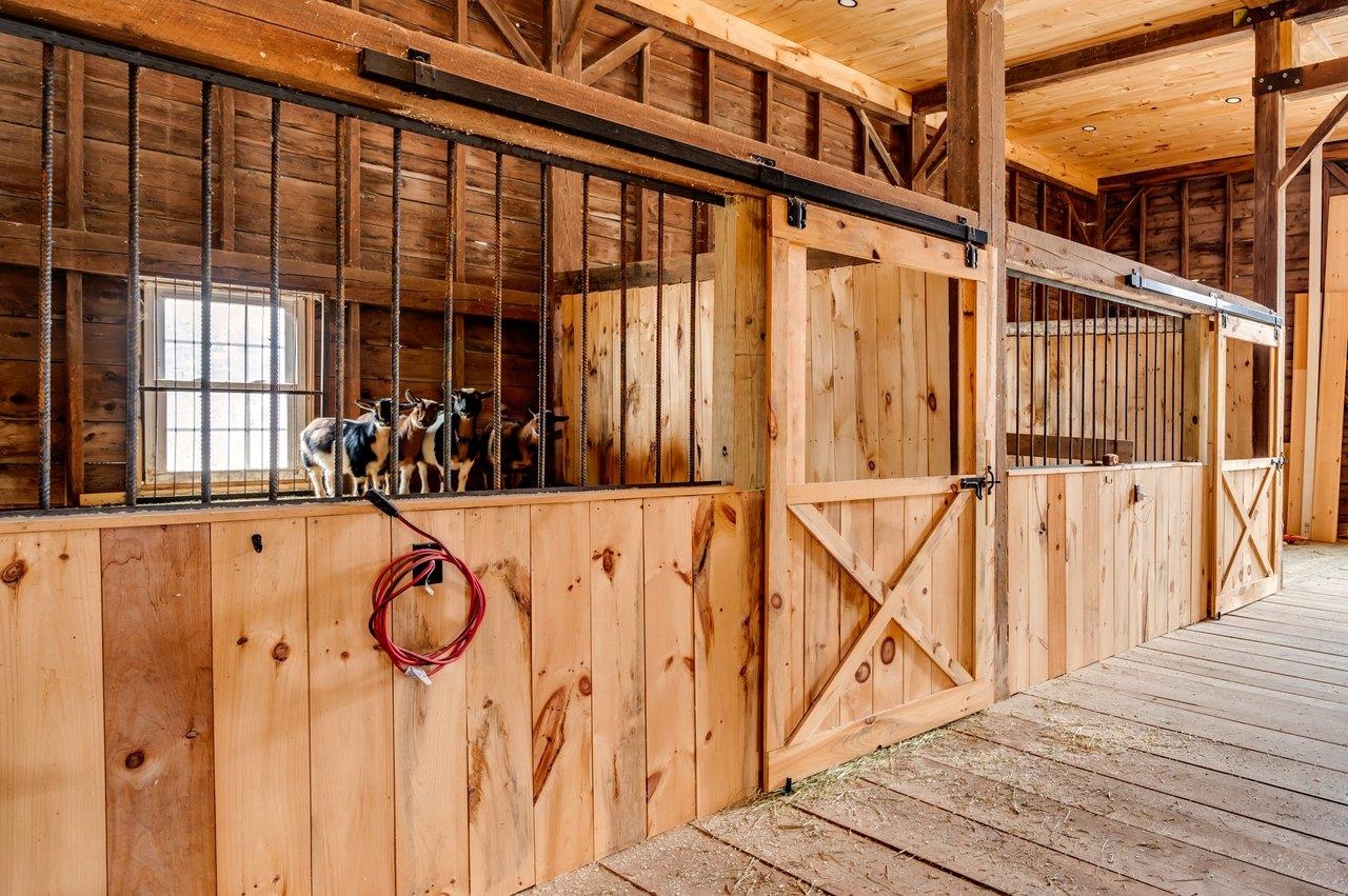 170 Nottingham Road Deerfield, NH 03037 - Photo 30 of 43 Gallery Image 30