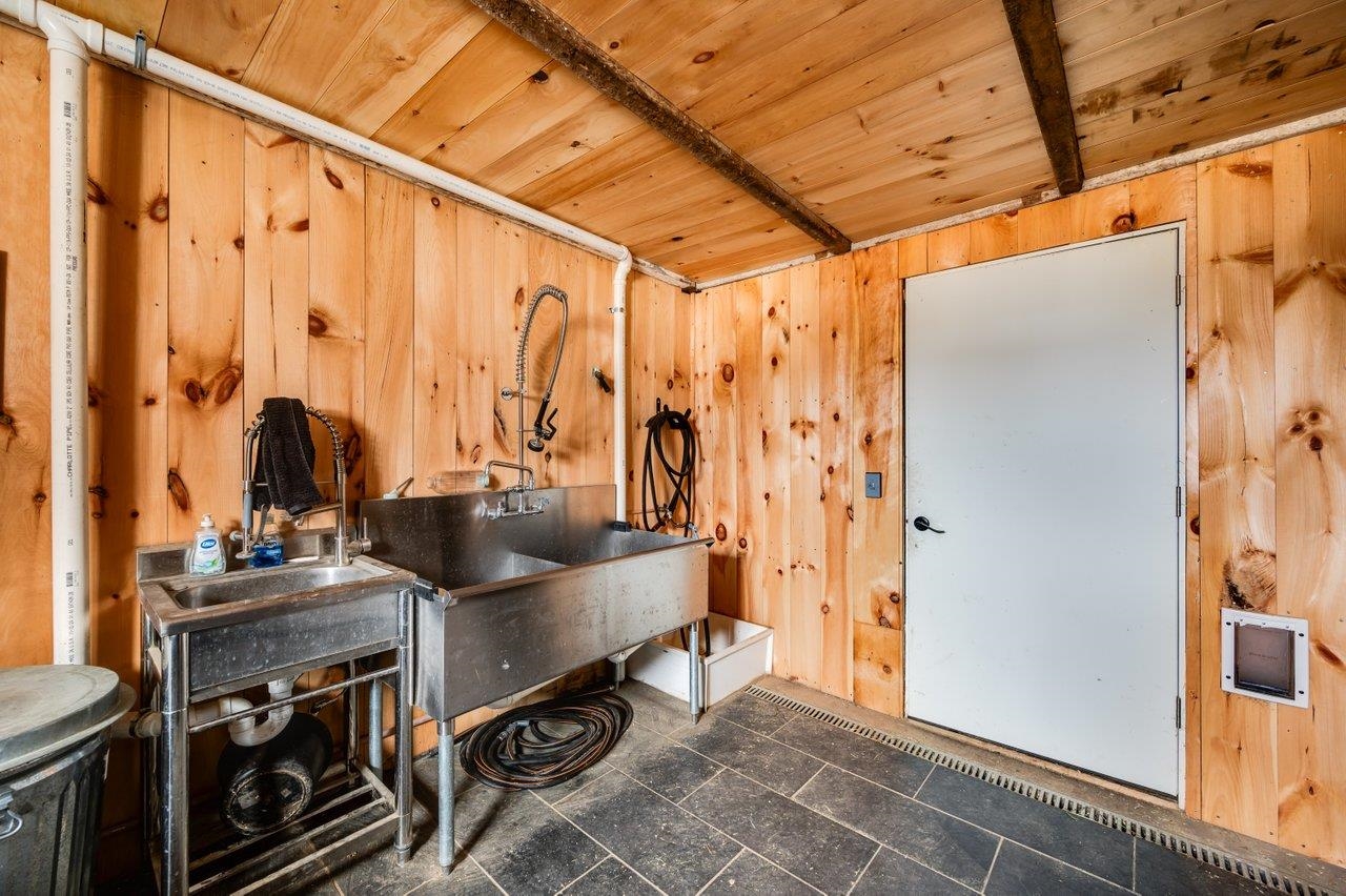 170 Nottingham Road Deerfield, NH 03037 - Photo 32 of 43 Gallery Image 32