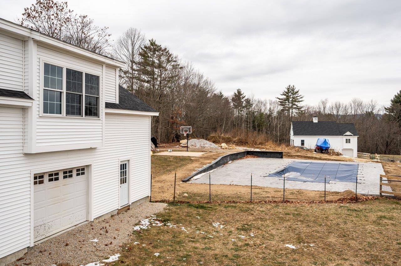 170 Nottingham Road Deerfield, NH 03037 - Photo 33 of 43 Gallery Image 33