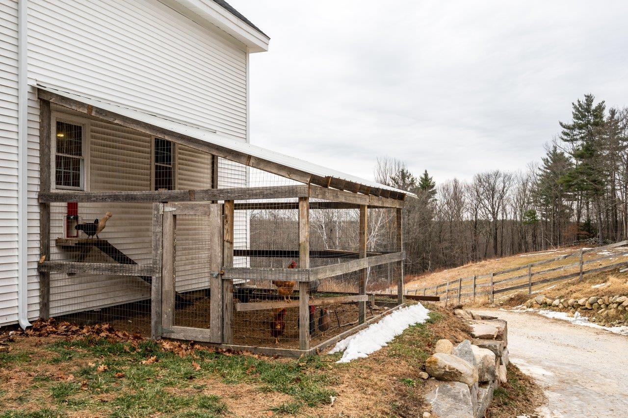 170 Nottingham Road Deerfield, NH 03037 - Photo 35 of 43 Gallery Image 35