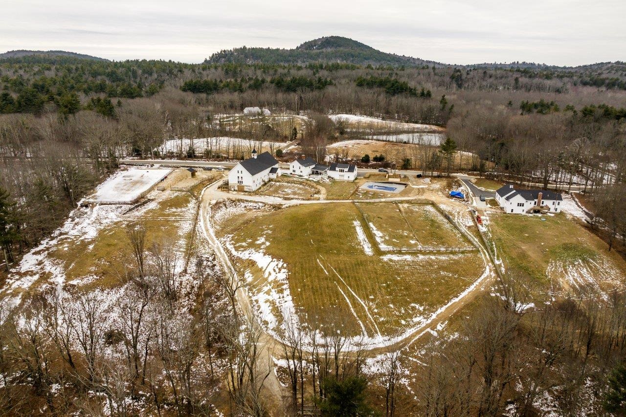 170 Nottingham Road Deerfield, NH 03037 - Photo 39 of 43 Gallery Image 39