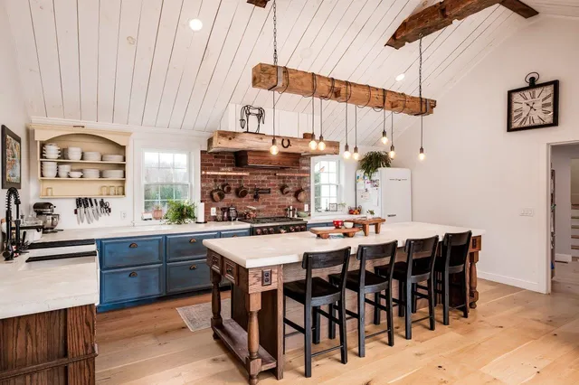 $950,000 | 170 Nottingham Road, Deerfield, NH 03037