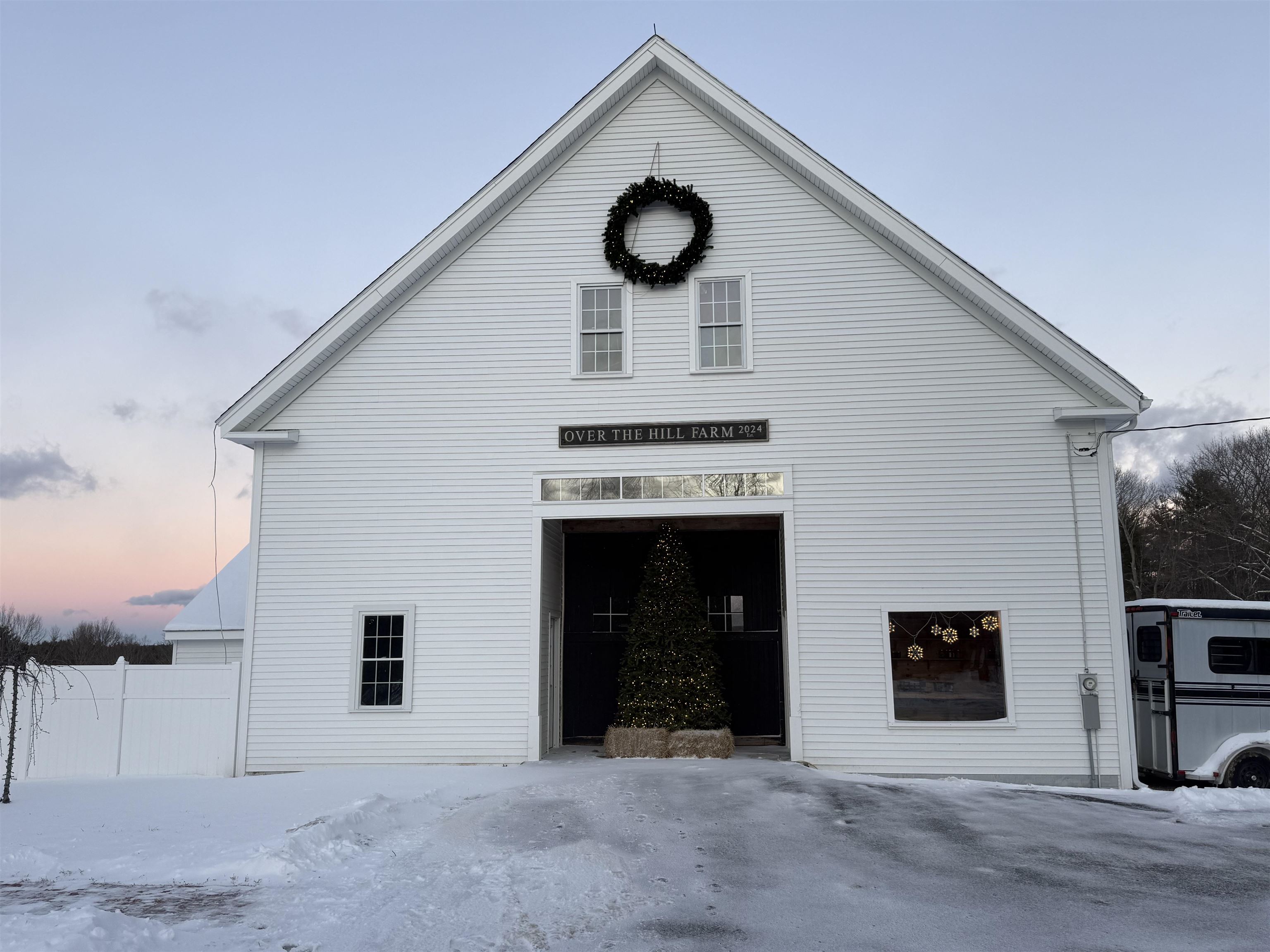 170 Nottingham Road Deerfield, NH 03037 - Photo 42 of 43 Gallery Image 42