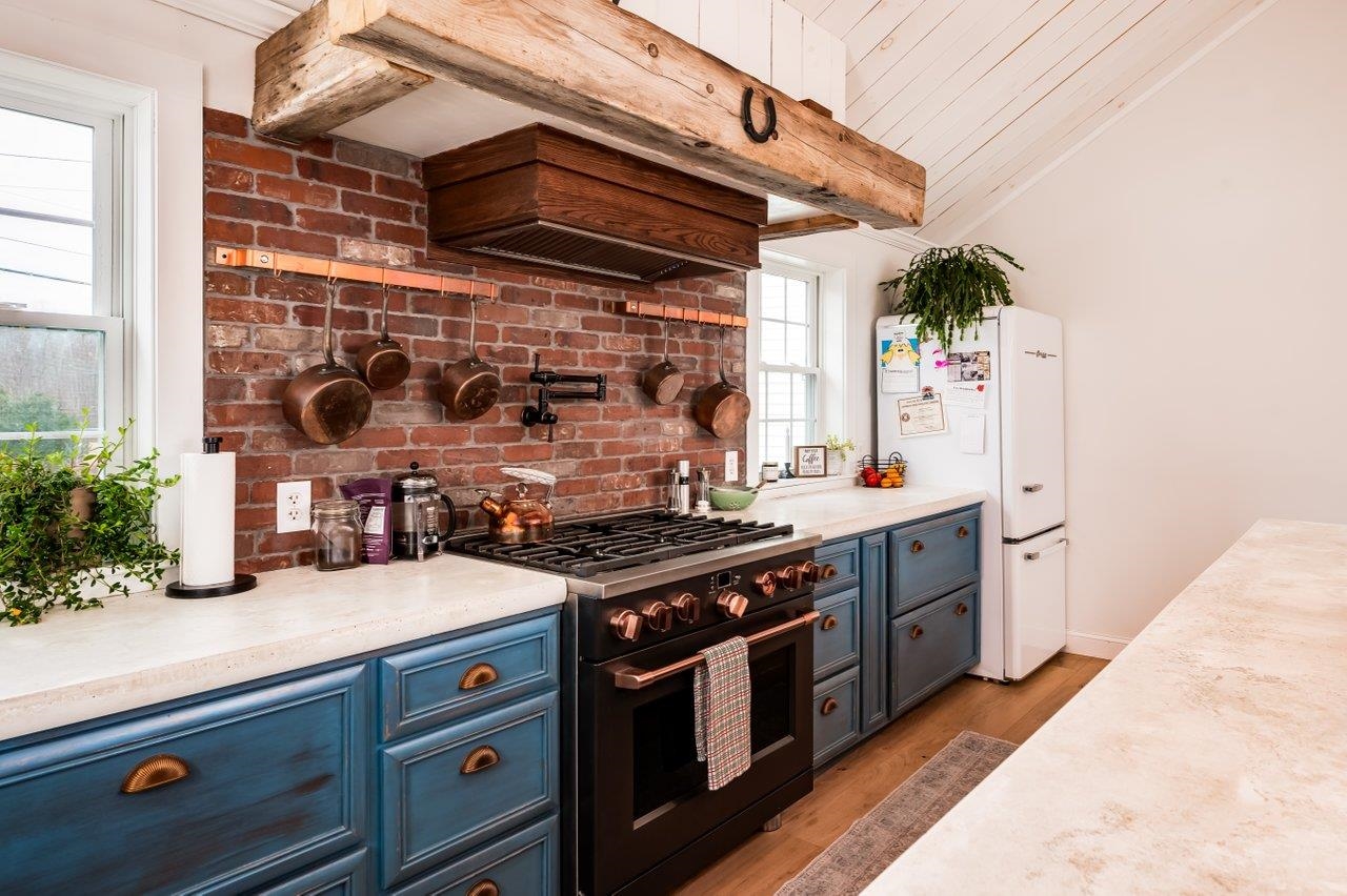 170 Nottingham Road Deerfield, NH 03037 - Photo 6 of 43 Gallery Image 6