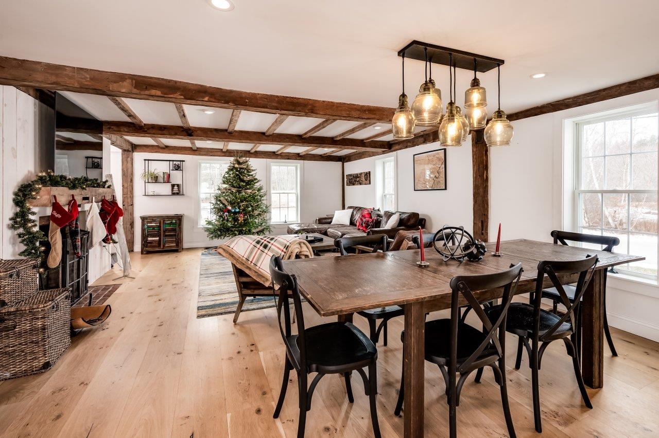 170 Nottingham Road Deerfield, NH 03037 - Photo 9 of 43 Gallery Image 9