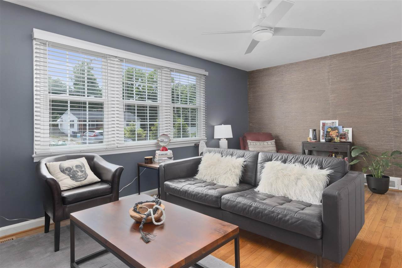 2220 Rumson Road Raleigh, NC 27610 - Photo 7 of 30 Photo 7