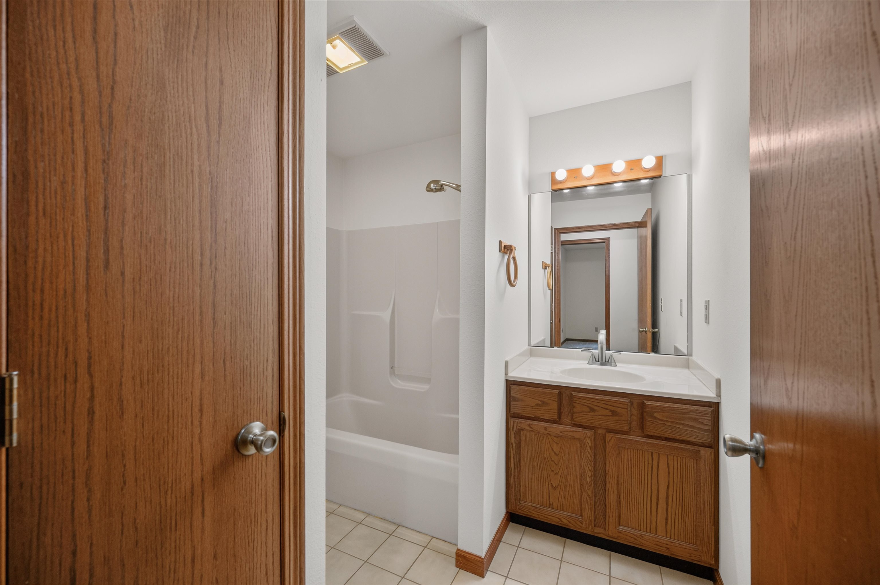 N4524 Wolff Road Cambridge, WI 53523 - Photo 13 of 27 Gallery Image 13
