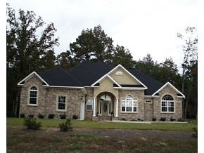 3901 Murray Street Augusta, GA 30909 - Photo 1 of 1 Main View