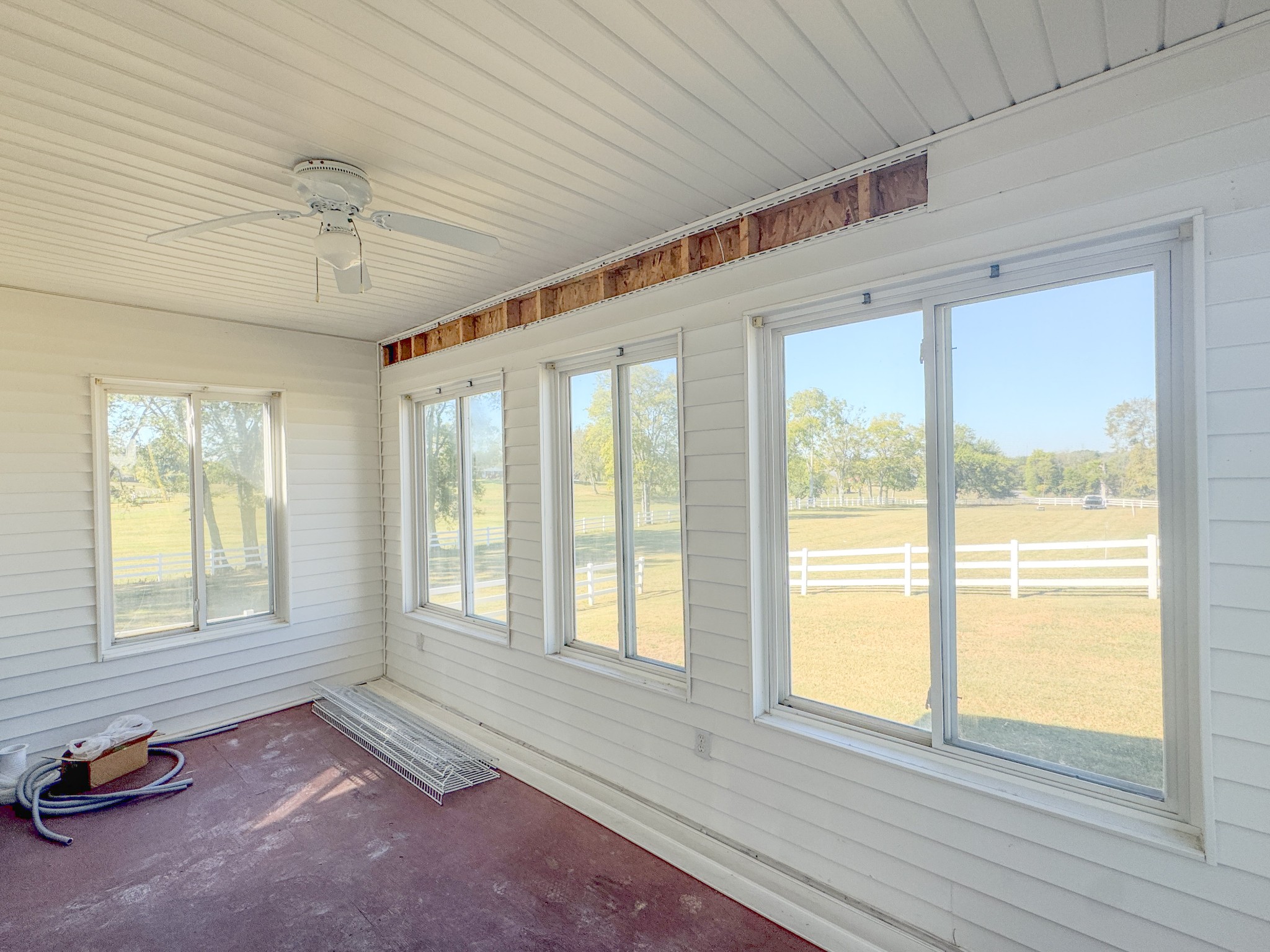 1285 Carey Road Hartsville, TN 37074 - Photo 26 of 29 Gallery Image 26