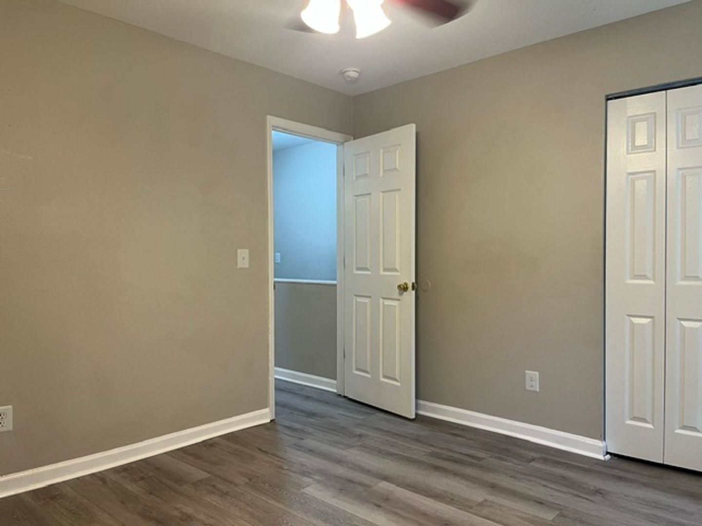 205 Plantation Road, Unit B Columbia, SC 29209 - Photo 8 of 9 Gallery Image 8