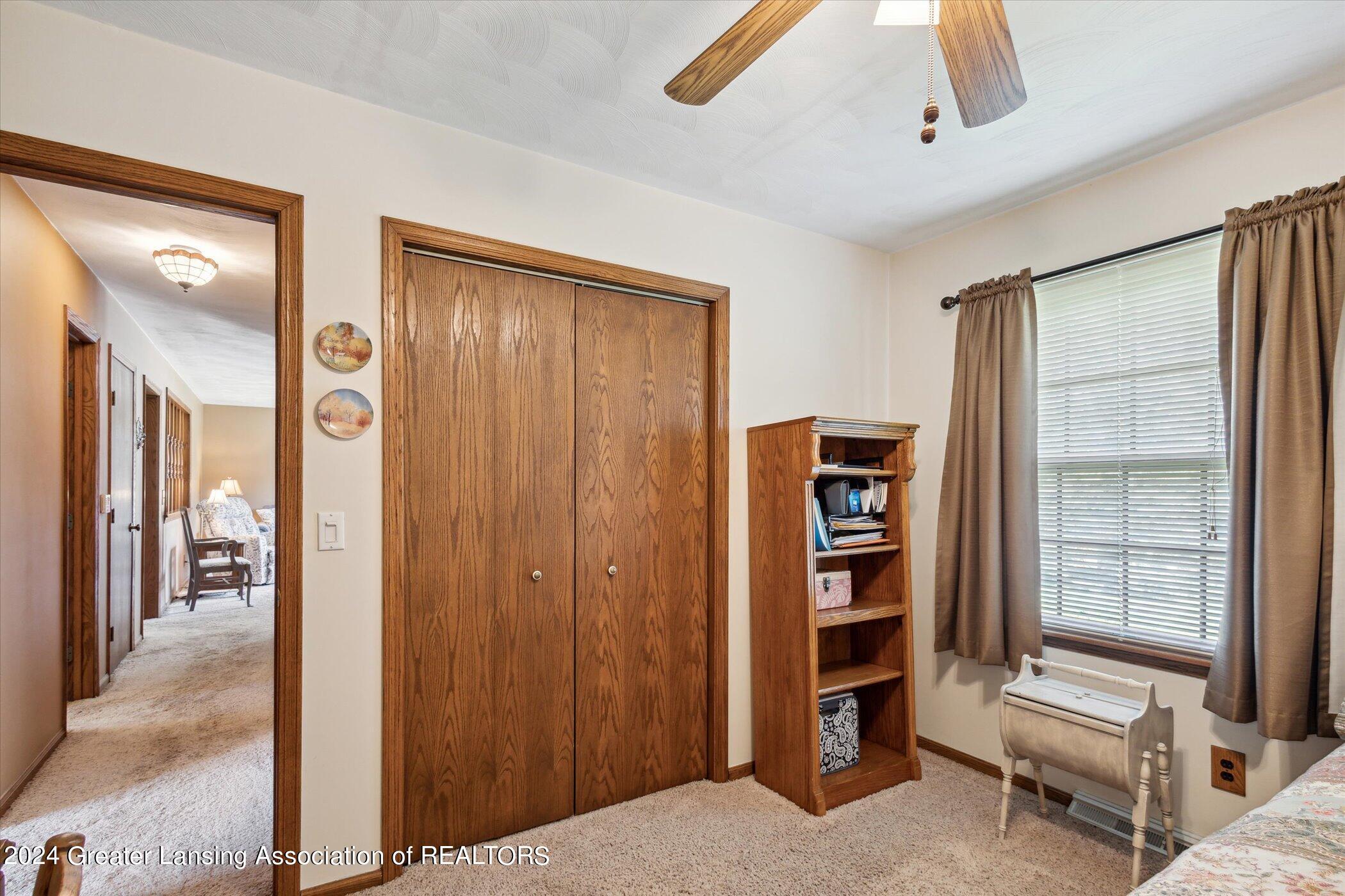 6529 West Cutler Road Dewitt, MI 48820 - Photo 21 of 61 20-6529-W-Cutler-Rd-DeWitt-MI-48820-Wind