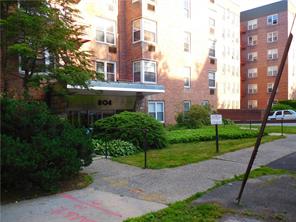 804 Bronx River Road, Unit 2D Bronxville, NY 10708 - Photo 1 of 1 Gallery Image 1
