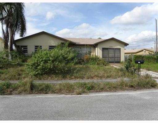 22159 Southwest 57th Avenue Boca Raton, FL 33428 - Photo 1 of 16 Primary Photo