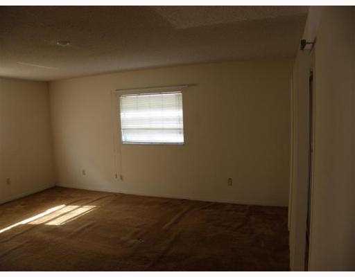 22159 Southwest 57th Avenue Boca Raton, FL 33428 - Photo 11 of 16 Additional Photo