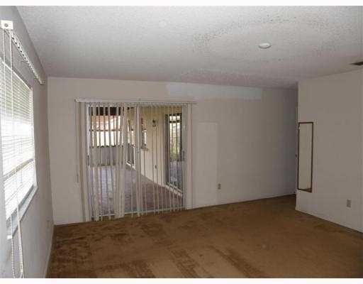 22159 Southwest 57th Avenue Boca Raton, FL 33428 - Photo 12 of 16 Additional Photo