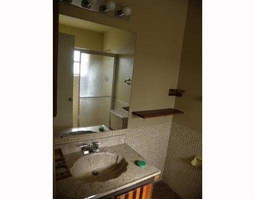 22159 Southwest 57th Avenue Boca Raton, FL 33428 - Photo 13 of 16 Additional Photo