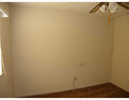 22159 Southwest 57th Avenue Boca Raton, FL 33428 - Photo 14 of 16 Additional Photo