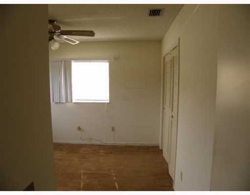 22159 Southwest 57th Avenue Boca Raton, FL 33428 - Photo 15 of 16 Additional Photo