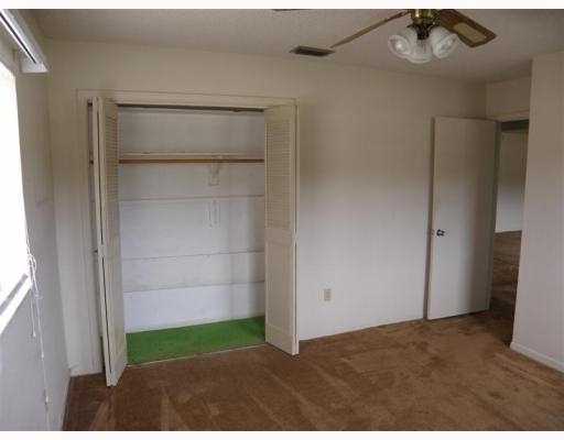 22159 Southwest 57th Avenue Boca Raton, FL 33428 - Photo 16 of 16 Additional Photo
