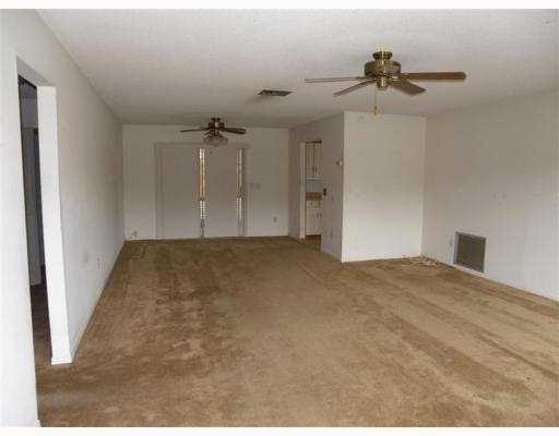 22159 Southwest 57th Avenue Boca Raton, FL 33428 - Photo 2 of 16 Additional Photo